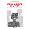 Disidenti u moci - Petr Hlaváček