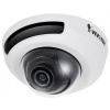 IP kamera VIVOTEK FD9166-HNF2 (FD9166-HNF2)