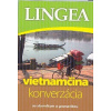 Vietnamčina konverzácia