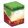 Squaroe Squaroes South Park™: The Stick of Truth SP012 - Kráľ vysokých elfov Kyle