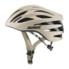 MAVIC DOPLŇKY PRILBA MAVIC AXIUM ELITE WHITE PEPI´S S Farba: White Pepper, Veľkosť: M
