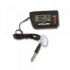 ReptiZoo SH105