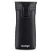 Termohrnček CONTIGO PINNACLE SS 10 Uni