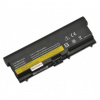 IBM Lenovo ThinkPad SL410k-2842 Batéria 7800mAh Li-ion 11,1V články SAMSUNG - LENOVO