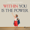Within You Is The Power (EN) - Henry Thomas Hamblin (mp3 audiokniha)