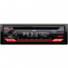 JVC KD-DB622BT-ANT
