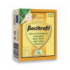 Natures Baciltrafil 30 kapsúl
