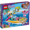 LEGO Friends 41433 Priatelia