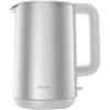 Xiaomi Electric Kettle S1 EU rýchlovarná kanvica strieborná