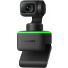 Webkamera Insta360 Link (CINSTBJ/A)