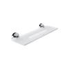 Nimco Polica IXI, 40 cm UN X440-26