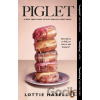 Piglet - Lottie Hazell