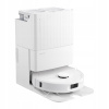 Robotický vysávač Roborock Qrevo S QRS02 biely