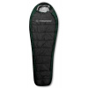 TRIMM ARKTIS olive/dark grey - 185P