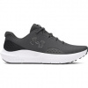 Under Armour Charged Surge 4 | 0196886032157 | Šedá | 44,5