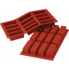 Forma na cukrovinky Sf026 Mini Cake