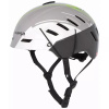 helma CAMP Voyager (57-62cm) white/light grey
