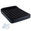 Nafukovací matrac 191x137x25 cm pre dve osoby INTEX 64142