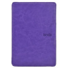 Puzdro na čítačku kníh Amazon Kindle Paperwhite Durable - fialové (08594211250900)