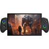 Onexplayer X1 Pro AMD AI370 32