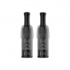VooPoo Doric Galaxy Pod cartridge 1,2 ohm 2 ks VooPoo Doric Galaxy Pod cartridge 1,2 ohm 2 ks