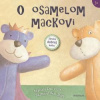 O osamelom mackovi - Emily Lim; Neal Sharp