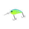 DAIWA - Wobler Steez Crank 200F SR Monster Chart 5,4 cm 10,6 g