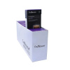 Caffesso Aromatico PACK 100 ks kávových kapsúl s kávovarmi Nespresso