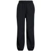Nohavice Under Armour Unstoppable Woven Wide Leg 1388638-001 Veľkosť YMD