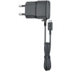 Nabíjačka Nokia AC-20E 750mAh microUSB