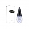 Givenchy Ange Ou Demon Ange Ou Etrange parfumovaná voda dámska 100 ml