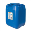 AdBlue kvapalina 20 kg / PKWIU 20.15.31-13.00 G052910A4 HICO