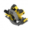 Okružná píla Stanley FatMax FME301-QS 1 650 W