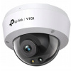 TP-Link VIGI C250(2.8mm)