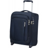 Samsonite RESPARK Upright 45cm Polnočná modrá