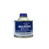 Belzona 2111 D+A HI - Build - 500 g, Belzona 2111 D+A HI - Build - 500 g