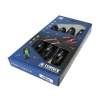 Narex 8646 00