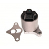 Ventil EGR Opel 1,4/1,6/1,8 Astra G/Vectra C R1090061 NTK Vehicle Electronics