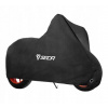 SECA Outdoor XXL