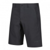 Inov-8 VENTURELITE 11