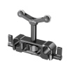 universal 15mm LWS rod mount lens support 2727 SmallRig
