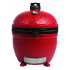 BIG JOE II Stand Alone keramický gril na drevené uhlie Kamado Joe