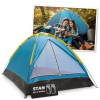Strend Pro 802587