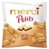 Merci Petits Kávové cukríky 125 g