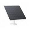 Solárny panel Eufy pre kamery série EufyCam 3W