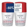 VICHY DEO STRESS RESIST 72H DUO (M6332600) antiperspirant, (50% zľava na druhý produkt) 2x50 ml, 1x1 set