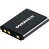 Duracell DR9664 batéria pre fotoaparáty / videokamery Lithium-ion (Li-ion) 700 mAh (DR9664)