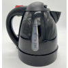 Kanvica 12V, 1l, 150W guľatá
