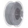 CREALITY Filament Hyper PLA RFID Grey Sivý 1.75 mm 1KG