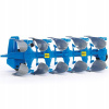 Bruder 2331 pluh LEMKEN